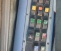 Жовтий Атлас 1404, об'ємом двигуна 4.2 л та пробігом 16 тис. км за 28000 $, фото 17 на Automoto.ua