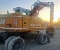 Жовтий Атлас 1404, об'ємом двигуна 4.2 л та пробігом 16 тис. км за 28000 $, фото 18 на Automoto.ua