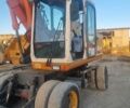 Жовтий Атлас 1404, об'ємом двигуна 4.2 л та пробігом 16 тис. км за 28000 $, фото 20 на Automoto.ua