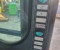 Жовтий Атлас 1404, об'ємом двигуна 4.2 л та пробігом 16 тис. км за 28000 $, фото 14 на Automoto.ua