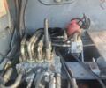 Жовтий Атлас 1404, об'ємом двигуна 4.2 л та пробігом 16 тис. км за 28000 $, фото 8 на Automoto.ua