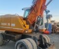 Жовтий Атлас 1404, об'ємом двигуна 4.2 л та пробігом 16 тис. км за 28000 $, фото 19 на Automoto.ua