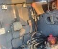Жовтий Атлас 1404, об'ємом двигуна 4.2 л та пробігом 16 тис. км за 28000 $, фото 7 на Automoto.ua
