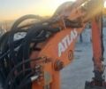 Жовтий Атлас 1404, об'ємом двигуна 4.2 л та пробігом 16 тис. км за 28000 $, фото 3 на Automoto.ua