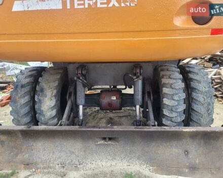 Оранжевый Атлас 1404, объемом двигателя 0 л и пробегом 0 тыс. км за 21990 $, фото 2 на Automoto.ua