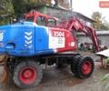 Атлас 1504, об'ємом двигуна 0 л та пробігом 0 тис. км за 19500 $, фото 1 на Automoto.ua