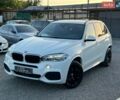 Атлас 1504, объемом двигателя 0 л и пробегом 0 тыс. км за 26000 $, фото 1 на Automoto.ua