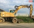 Атлас 1504, об'ємом двигуна 0 л та пробігом 0 тис. км за 26000 $, фото 1 на Automoto.ua
