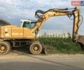 Атлас 1504, об'ємом двигуна 0 л та пробігом 0 тис. км за 27000 $, фото 1 на Automoto.ua