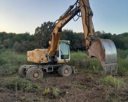 Атлас 1504, объемом двигателя 4.8 л и пробегом 0 тыс. км за 27000 $, фото 5 на Automoto.ua