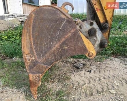 Атлас 1504, объемом двигателя 4.8 л и пробегом 0 тыс. км за 27000 $, фото 2 на Automoto.ua