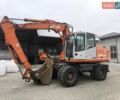 Атлас 1504, объемом двигателя 0 л и пробегом 0 тыс. км за 30000 $, фото 1 на Automoto.ua