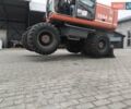 Атлас 1504, объемом двигателя 0 л и пробегом 0 тыс. км за 30000 $, фото 28 на Automoto.ua