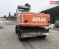 Атлас 1504, объемом двигателя 0 л и пробегом 0 тыс. км за 30000 $, фото 12 на Automoto.ua