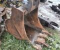 Атлас 1504, объемом двигателя 0 л и пробегом 0 тыс. км за 30000 $, фото 44 на Automoto.ua