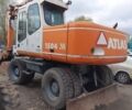 Атлас 1504, объемом двигателя 4.8 л и пробегом 100 тыс. км за 27000 $, фото 2 на Automoto.ua