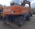 Атлас 1504, объемом двигателя 4.8 л и пробегом 100 тыс. км за 27000 $, фото 3 на Automoto.ua