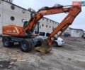 Атлас 1504, объемом двигателя 4.8 л и пробегом 100 тыс. км за 27000 $, фото 1 на Automoto.ua