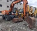 Атлас 1504, объемом двигателя 4.8 л и пробегом 100 тыс. км за 27000 $, фото 5 на Automoto.ua
