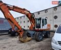 Атлас 1504, объемом двигателя 4.8 л и пробегом 100 тыс. км за 27000 $, фото 1 на Automoto.ua