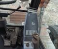 Атлас 1504, объемом двигателя 4.8 л и пробегом 100 тыс. км за 27000 $, фото 6 на Automoto.ua