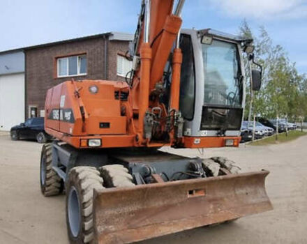 Атлас 1505M, объемом двигателя 0 л и пробегом 0 тыс. км за 42074 $, фото 7 на Automoto.ua
