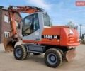 Атлас 1505M, объемом двигателя 0 л и пробегом 1 тыс. км за 48909 $, фото 1 на Automoto.ua
