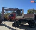 Атлас 160, об'ємом двигуна 0 л та пробігом 12 тис. км за 27500 $, фото 1 на Automoto.ua