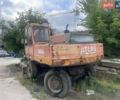 Атлас 1604, объемом двигателя 0 л и пробегом 0 тыс. км за 7500 $, фото 1 на Automoto.ua