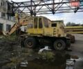 Атлас 1604, об'ємом двигуна 0 л та пробігом 15 тис. км за 12000 $, фото 1 на Automoto.ua