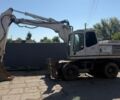Атлас 1604, объемом двигателя 0 л и пробегом 5 тыс. км за 35000 $, фото 1 на Automoto.ua