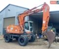 Атлас 1604, объемом двигателя 0 л и пробегом 0 тыс. км за 52000 $, фото 1 на Automoto.ua