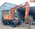 Атлас 1604, об'ємом двигуна 0 л та пробігом 0 тис. км за 52000 $, фото 1 на Automoto.ua