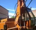 Атлас 1604, объемом двигателя 0 л и пробегом 133 тыс. км за 12500 $, фото 1 на Automoto.ua
