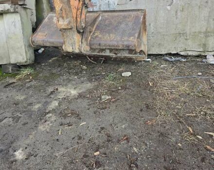 Атлас 1604 1991 у Луцьку на Automoto.ua Атлас 1604, об'ємом двигуна 0 л та пробігом 0 тис. км за 13000 $, фото 1 на Automoto.ua