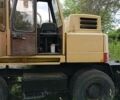Атлас 1604, объемом двигателя 0 л и пробегом 1 тыс. км за 15000 $, фото 4 на Automoto.ua