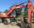 Атлас 1604, об'ємом двигуна 0 л та пробігом 0 тис. км за 20500 $, фото 1 на Automoto.ua