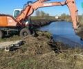 Атлас 1604, об'ємом двигуна 0 л та пробігом 0 тис. км за 20500 $, фото 1 на Automoto.ua