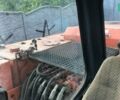 Атлас 1604, об'ємом двигуна 0 л та пробігом 0 тис. км за 20500 $, фото 10 на Automoto.ua