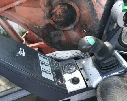 Атлас 1604, об'ємом двигуна 0 л та пробігом 0 тис. км за 20500 $, фото 6 на Automoto.ua