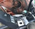 Атлас 1604, об'ємом двигуна 0 л та пробігом 0 тис. км за 20500 $, фото 6 на Automoto.ua