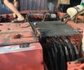 Атлас 1604, об'ємом двигуна 0 л та пробігом 0 тис. км за 20500 $, фото 16 на Automoto.ua