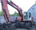 Атлас 1604, об'ємом двигуна 0 л та пробігом 0 тис. км за 20500 $, фото 12 на Automoto.ua