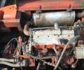 Атлас 1604, об'ємом двигуна 0 л та пробігом 0 тис. км за 20500 $, фото 4 на Automoto.ua