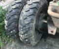 Атлас 1604, об'ємом двигуна 0 л та пробігом 0 тис. км за 20500 $, фото 14 на Automoto.ua
