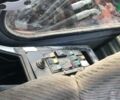 Атлас 1604, об'ємом двигуна 0 л та пробігом 0 тис. км за 20500 $, фото 5 на Automoto.ua