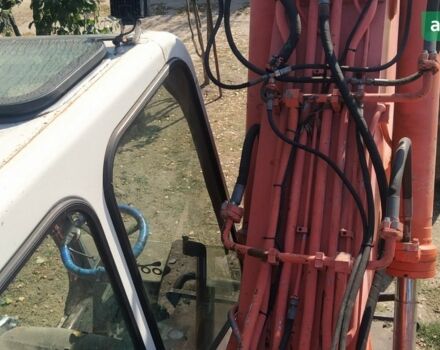 Атлас 1604, об'ємом двигуна 0 л та пробігом 0 тис. км за 20500 $, фото 3 на Automoto.ua