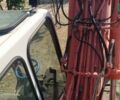 Атлас 1604, об'ємом двигуна 0 л та пробігом 0 тис. км за 20500 $, фото 3 на Automoto.ua