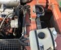 Атлас 1604, об'ємом двигуна 0 л та пробігом 0 тис. км за 20500 $, фото 17 на Automoto.ua