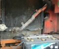 Атлас 1604, об'ємом двигуна 0 л та пробігом 0 тис. км за 20500 $, фото 9 на Automoto.ua